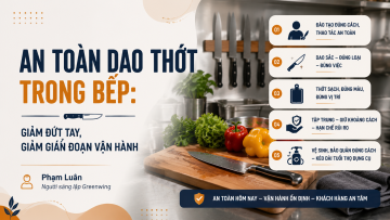 ChatGPT Image 16_20_44 21 thg 5, 2026.png