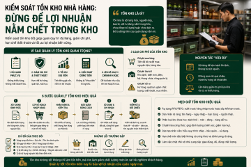 ChatGPT Image 16_20_58 18 thg 5, 2026.png