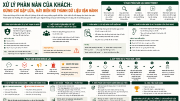 ChatGPT Image 16_24_34 19 thg 5, 2026.png