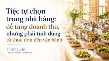 ChatGPT Image 16_25_14 25 thg 5, 2026.png