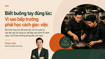 ChatGPT Image 16_25_22 23 thg 5, 2026.png