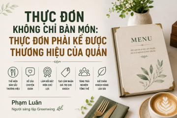 ChatGPT Image 16_26_58 25 thg 5, 2026.png