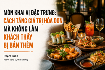 ChatGPT Image 16_27_20 24 thg 5, 2026.png