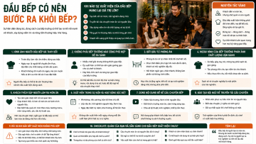 ChatGPT Image 16_27_35 19 thg 5, 2026.png