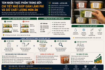 ChatGPT Image 16_27_47 18 thg 5, 2026.png