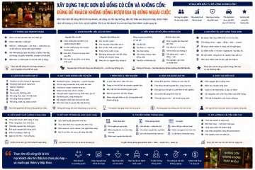 ChatGPT Image 16_29_26 15 thg 5, 2026.png