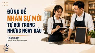 ChatGPT Image 16_29_37 21 thg 5, 2026.png