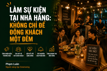 ChatGPT Image 16_30_21 24 thg 5, 2026.png