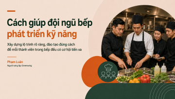 ChatGPT Image 16_30_24 23 thg 5, 2026.png