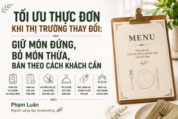 ChatGPT Image 16_30_27 25 thg 5, 2026.png