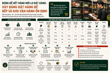 ChatGPT Image 16_30_42 18 thg 5, 2026.png