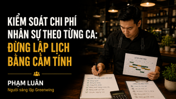ChatGPT Image 16_31_07 20 thg 5, 2026.png