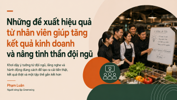 ChatGPT Image 16_32_33 23 thg 5, 2026.png