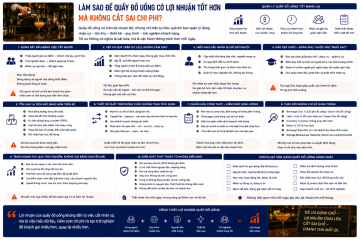 ChatGPT Image 16_32_54 15 thg 5, 2026.png