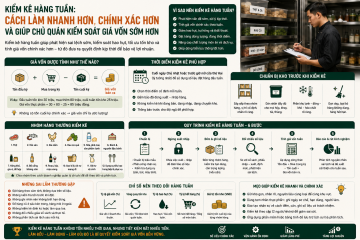 ChatGPT Image 16_33_57 18 thg 5, 2026.png