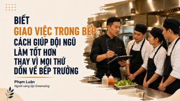 ChatGPT Image 16_35_51 21 thg 5, 2026.png
