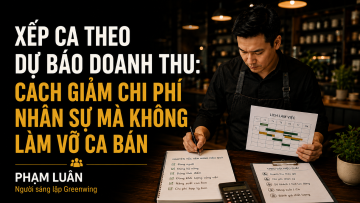 ChatGPT Image 16_35_52 20 thg 5, 2026.png