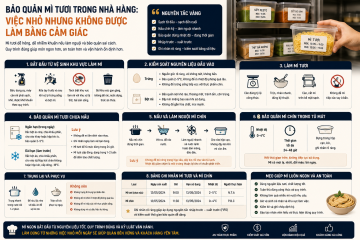 ChatGPT Image 16_36_41 18 thg 5, 2026.png