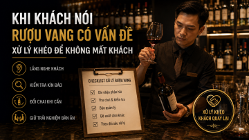 ChatGPT Image 16_37_16 15 thg 5, 2026.png