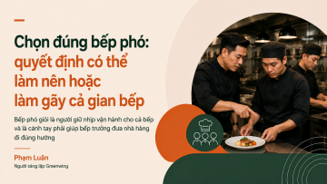 ChatGPT Image 16_38_02 23 thg 5, 2026.png