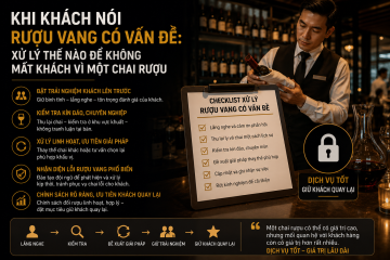 ChatGPT Image 16_40_43 15 thg 5, 2026.png
