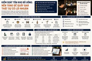 ChatGPT Image 16_43_29 18 thg 5, 2026.png