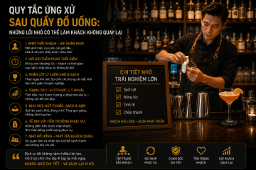 ChatGPT Image 16_44_36 15 thg 5, 2026.png