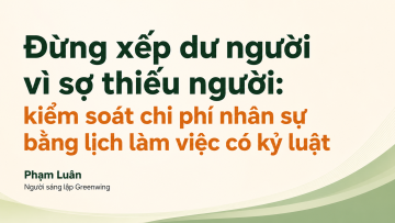 ChatGPT Image 16_45_41 20 thg 5, 2026.png