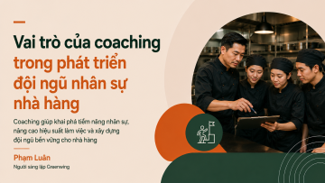 ChatGPT Image 16_46_41 23 thg 5, 2026.png