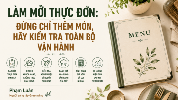 ChatGPT Image 16_48_42 25 thg 5, 2026.png