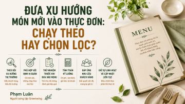 ChatGPT Image 16_50_15 25 thg 5, 2026.png