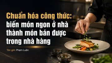 ChatGPT Image 16_50_51 20 thg 5, 2026.png