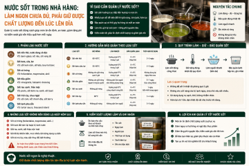 ChatGPT Image 16_53_29 18 thg 5, 2026.png