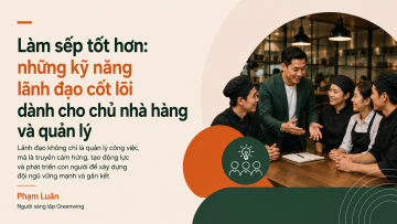 ChatGPT Image 16_53_58 23 thg 5, 2026.png