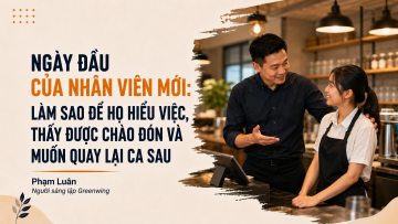 ChatGPT Image 16_55_21 21 thg 5, 2026.png