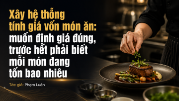 ChatGPT Image 16_55_45 20 thg 5, 2026.png