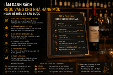 ChatGPT Image 16_55_50 15 thg 5, 2026.png