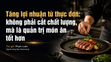 ChatGPT Image 16_57_13 20 thg 5, 2026.png