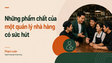 ChatGPT Image 16_57_15 23 thg 5, 2026.png