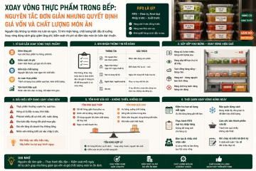 ChatGPT Image 16_57_19 18 thg 5, 2026.png