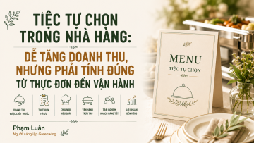 ChatGPT Image 16_58_04 25 thg 5, 2026.png