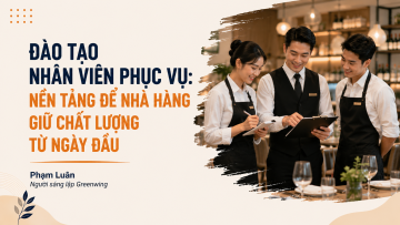 ChatGPT Image 16_58_54 21 thg 5, 2026.png
