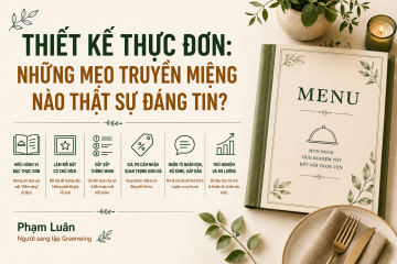 ChatGPT Image 17_01_09 25 thg 5, 2026.png