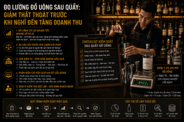 ChatGPT Image 17_02_53 15 thg 5, 2026.png