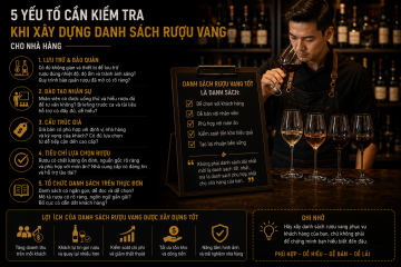 ChatGPT Image 17_05_29 15 thg 5, 2026.png