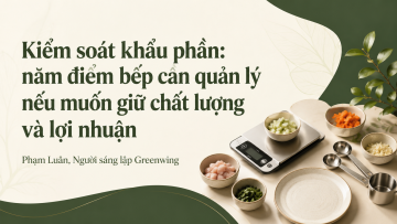 ChatGPT Image 17_06_59 20 thg 5, 2026.png