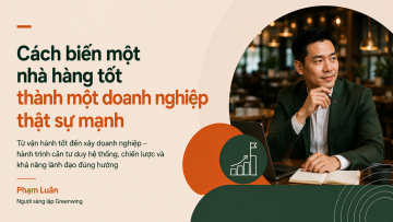 ChatGPT Image 17_09_13 23 thg 5, 2026.png