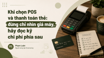 ChatGPT Image 17_09_40 20 thg 5, 2026.png
