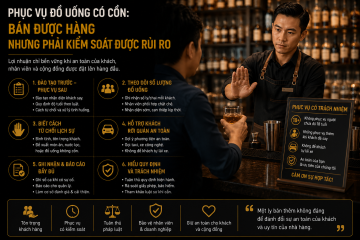 ChatGPT Image 17_09_49 15 thg 5, 2026.png