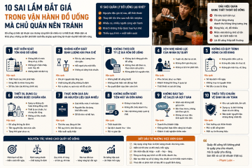 ChatGPT Image 17_10_25 18 thg 5, 2026.png